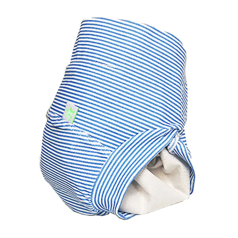 Culotte TMAC - Nicolas-1