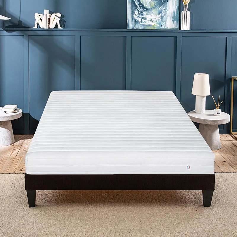 Matelas latex like Egio-1