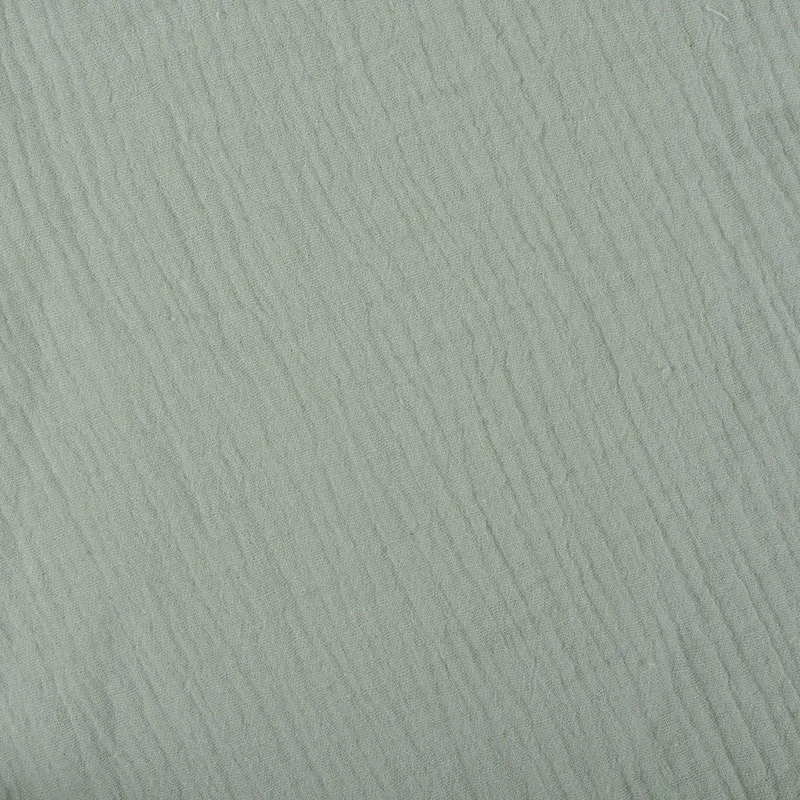 Matelas à langer nomade Céladon - 44x75cm-2
