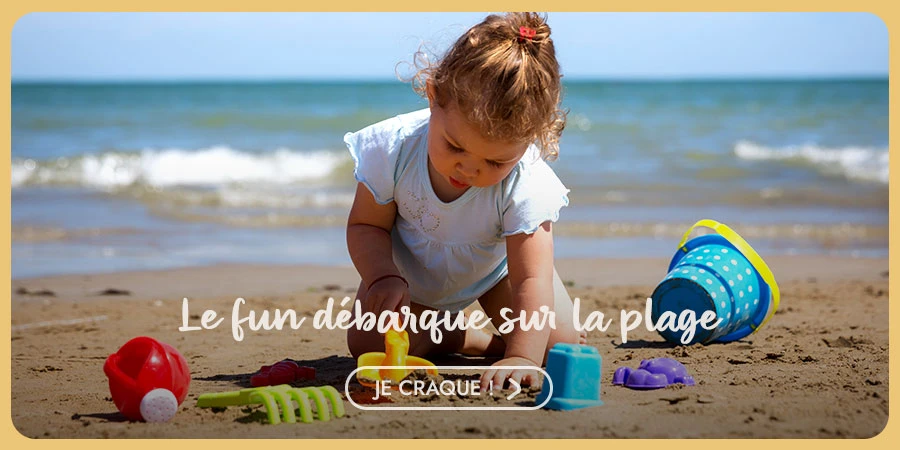 jeux-plage