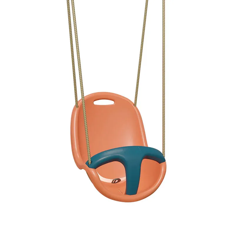 Portique Bois Doublo 2,30m - 3+-3