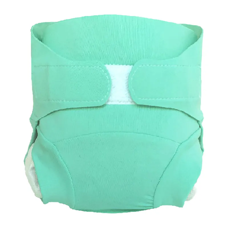 Couche hybride - Paradisio-0