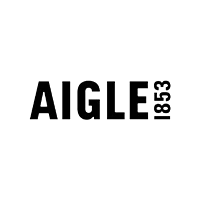 AIGLE
