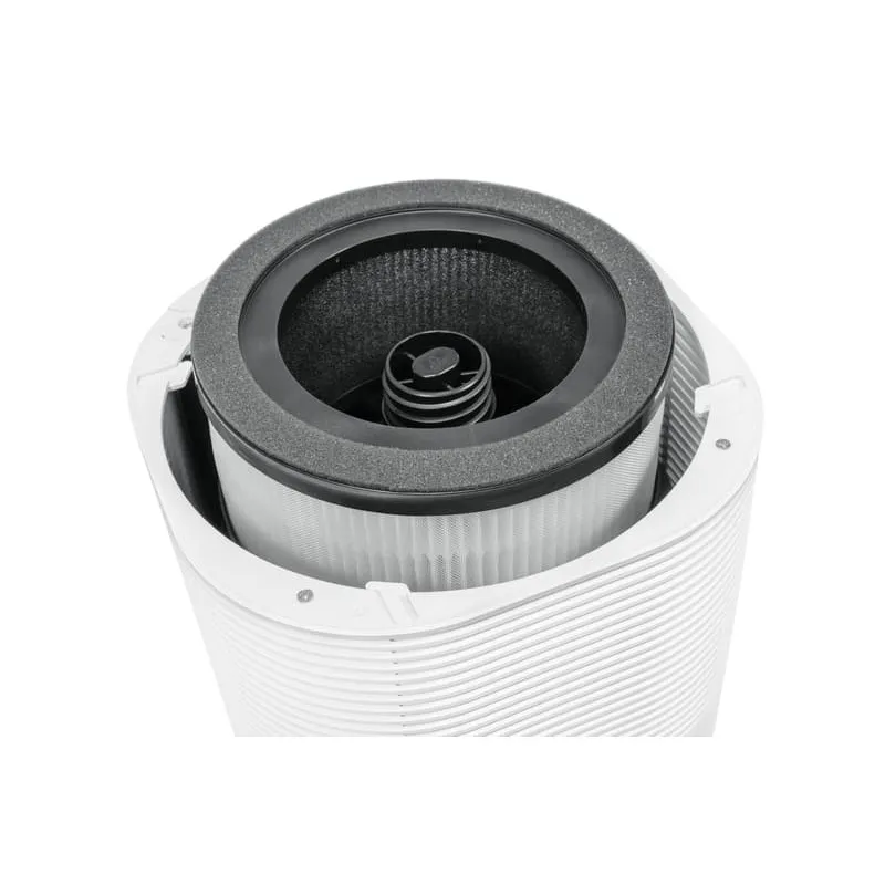Purificateur d'air Babypure 5 - 0m+-5