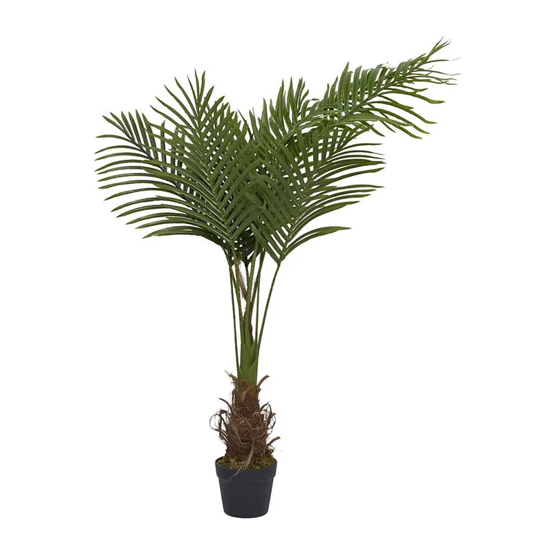 Plante artificielle Palmier - 120cm-0