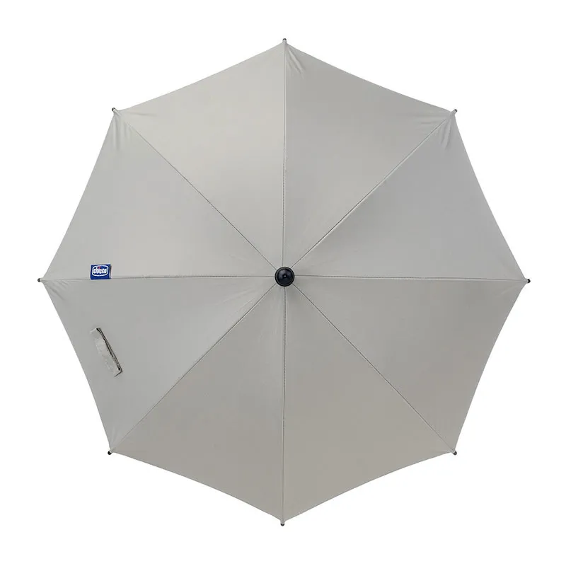 Ombrelle universelle - Beige-0