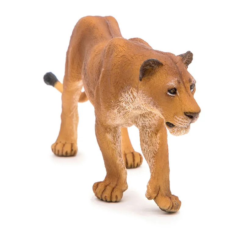 Lionne - 13x7cm-3