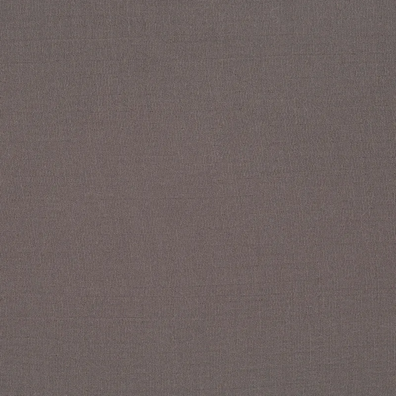 Coussin de sol Coton BIO Anthracite - 100x100cm-3