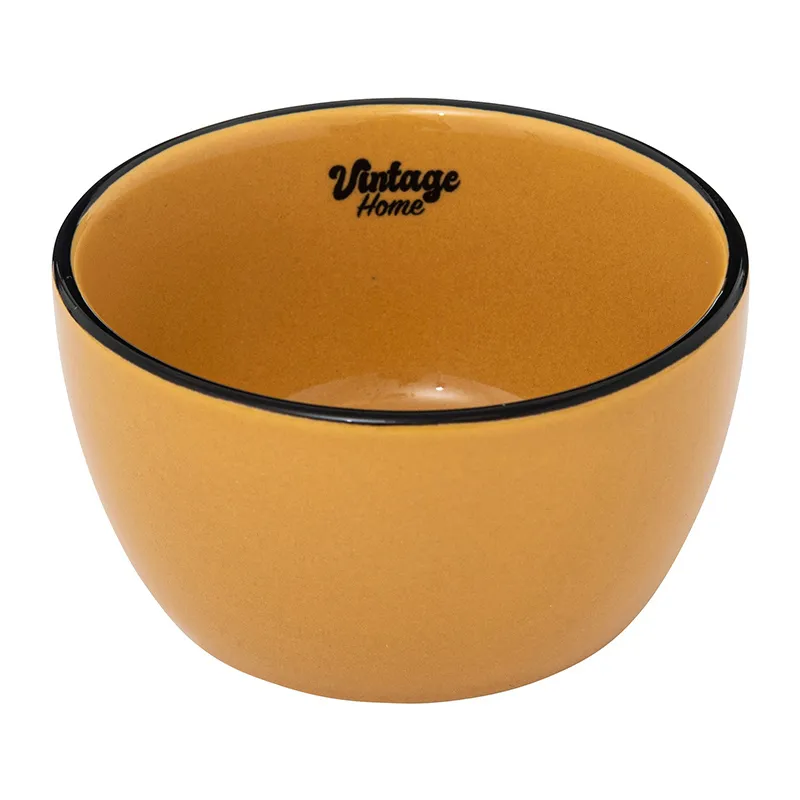 Set apéritif vintage - 5pcs-3