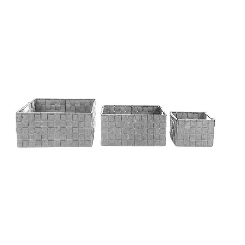 3 Paniers Toronto - S/M/L-3