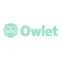OWLET