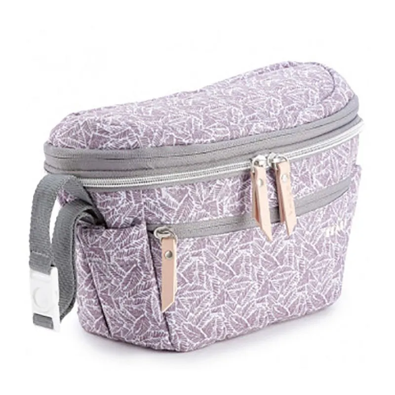 Organisateur Poussette Biarritz Jungle - 11L-7