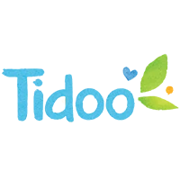 TIDOO
