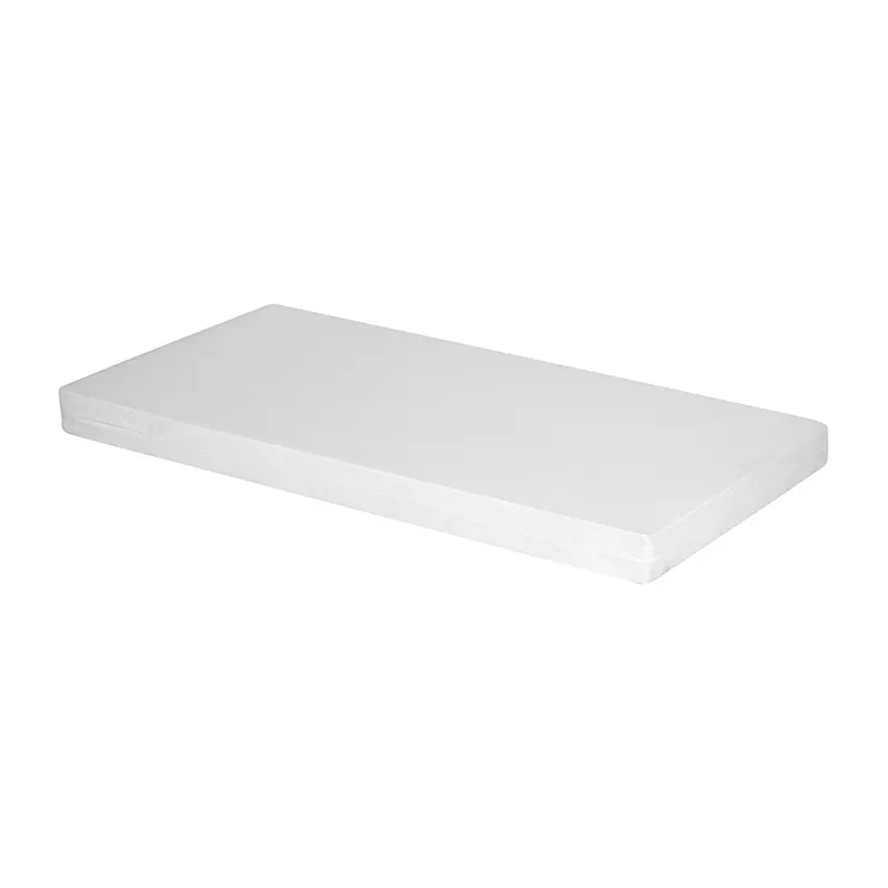 Matelas Basic - 60x120x8cm-2