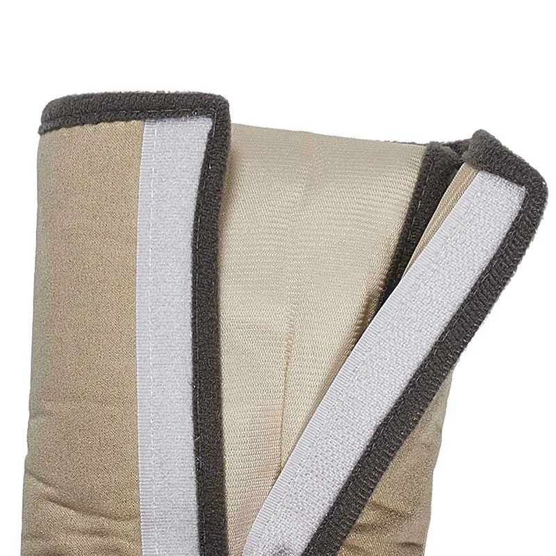 Coussin de ceinture spécial voyage Enfant Aléat. - TU-5