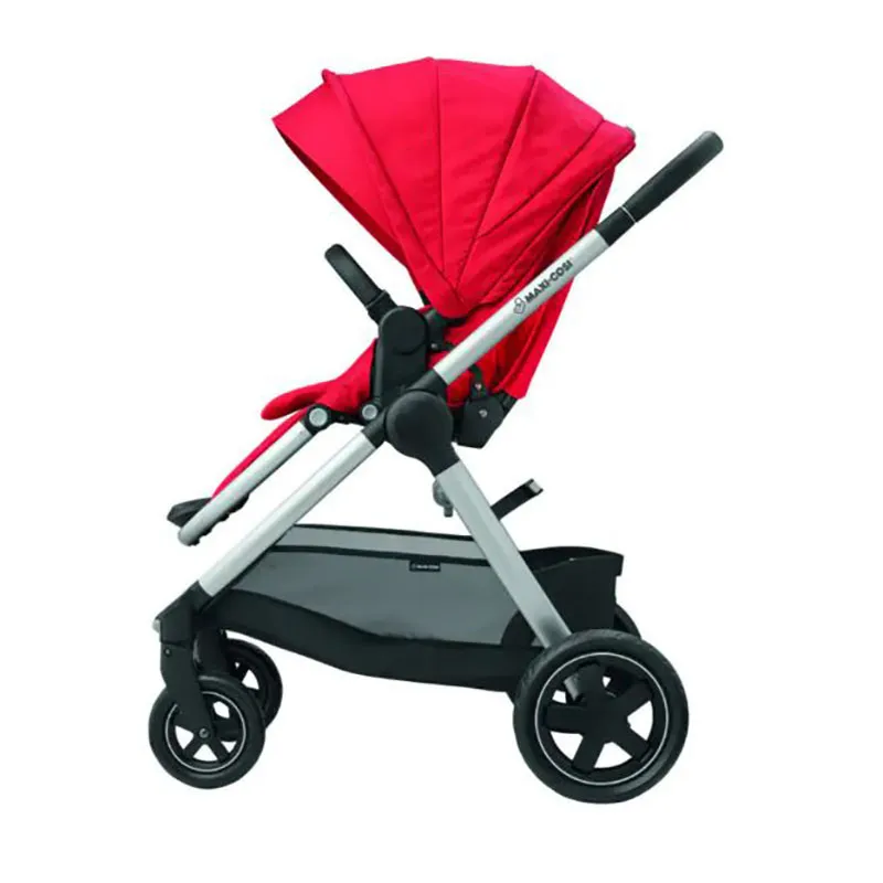 Maxi cosi adorra nomad online