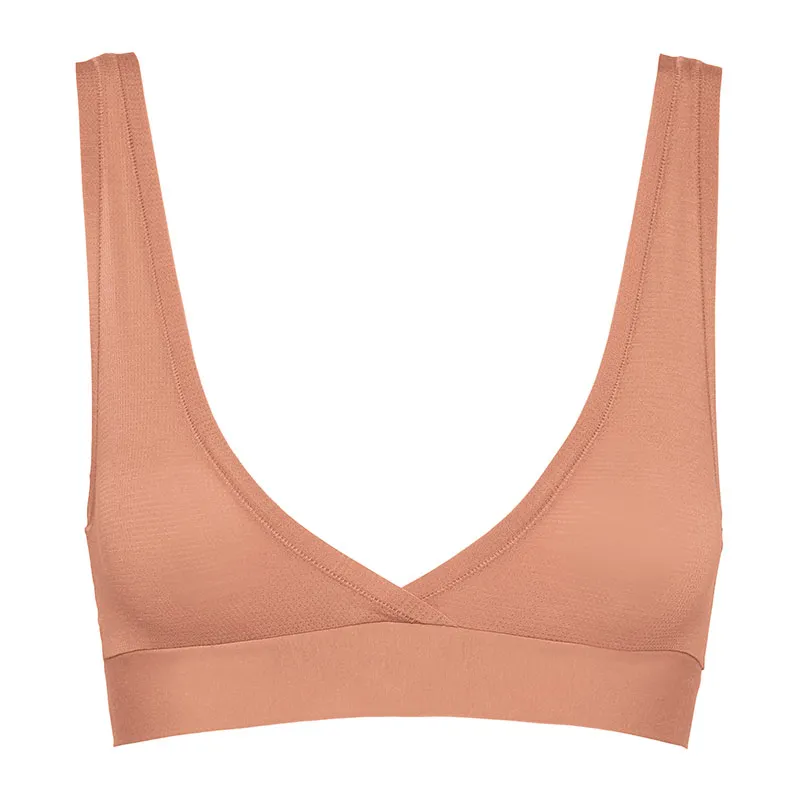 Brassière Sloggi GO - Indian Summer-1