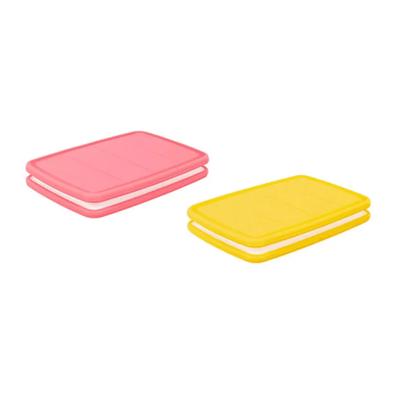 Coffret Glace Sandwich Aléat. - 15,3x22,7x3cm-0