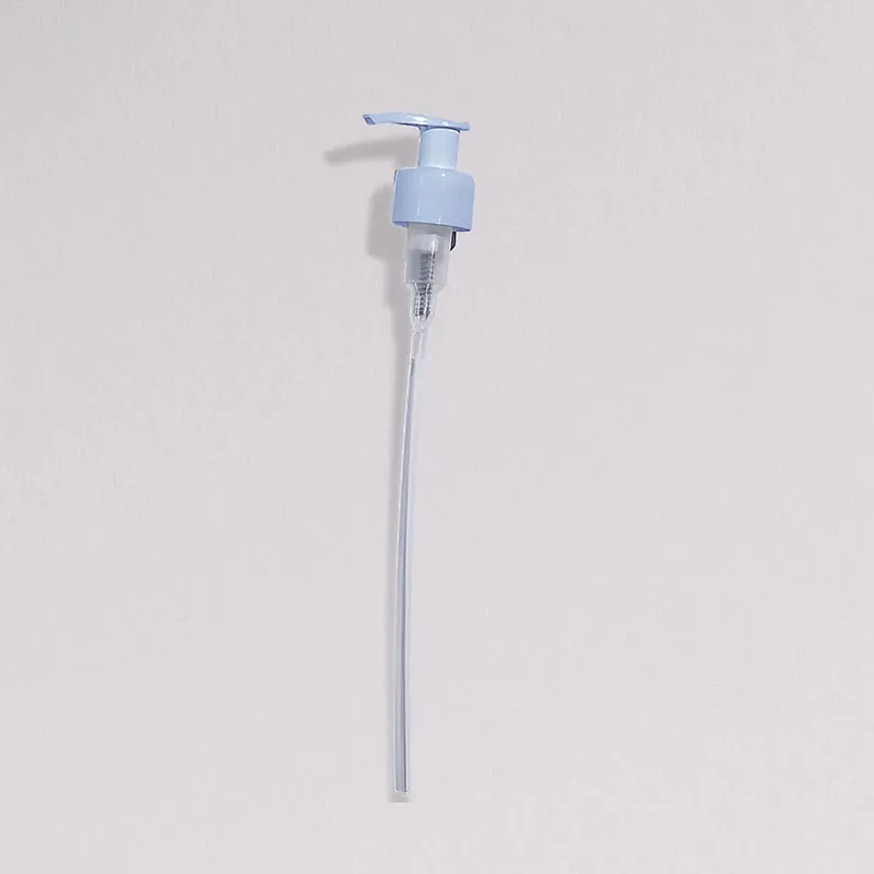 Cadeau naissance Les Essentiels BIO-17