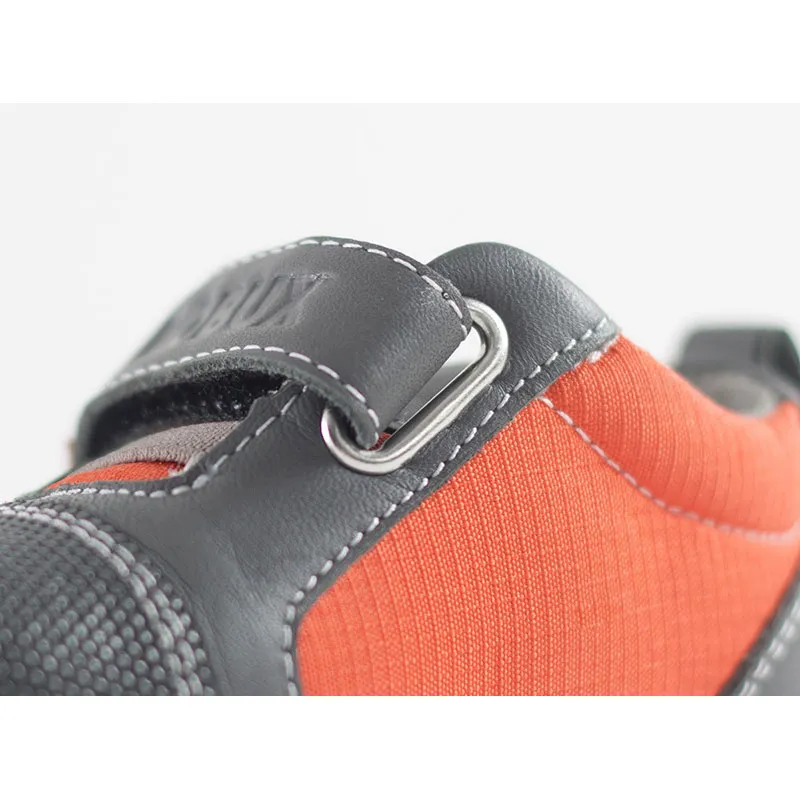 Chaussures Step Up Nano Flame - Bobux-4