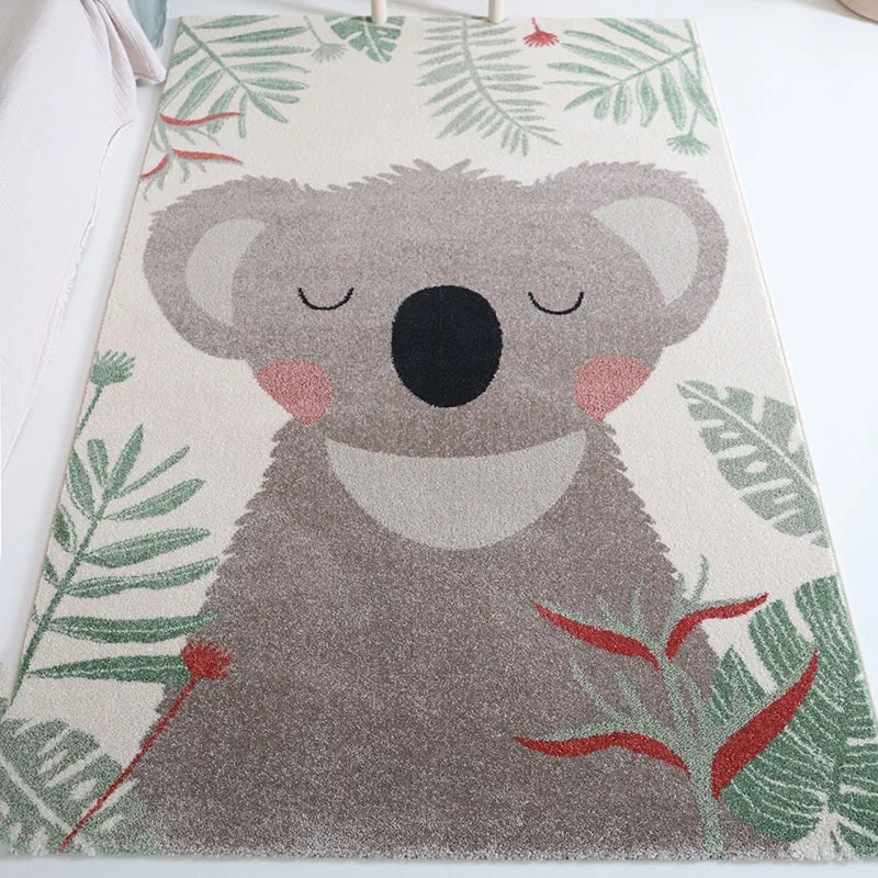 Tapis Koala - 120x170cm-1