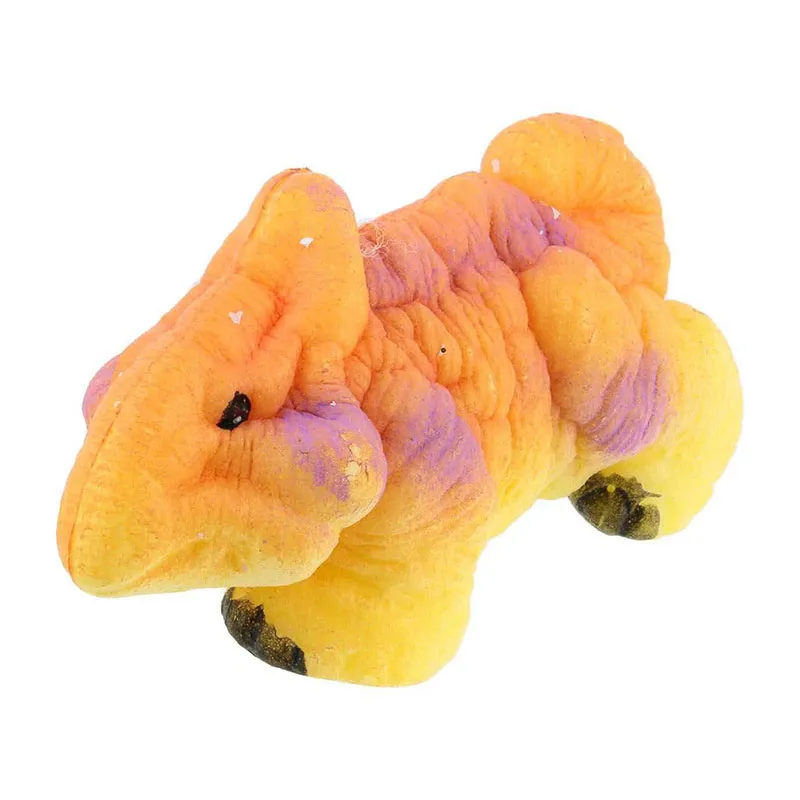 Œuf magique Dinosaure XL Aléat. - 12cm-3