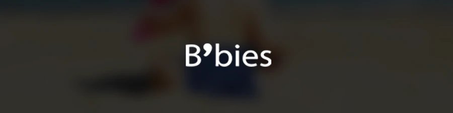 B'bies