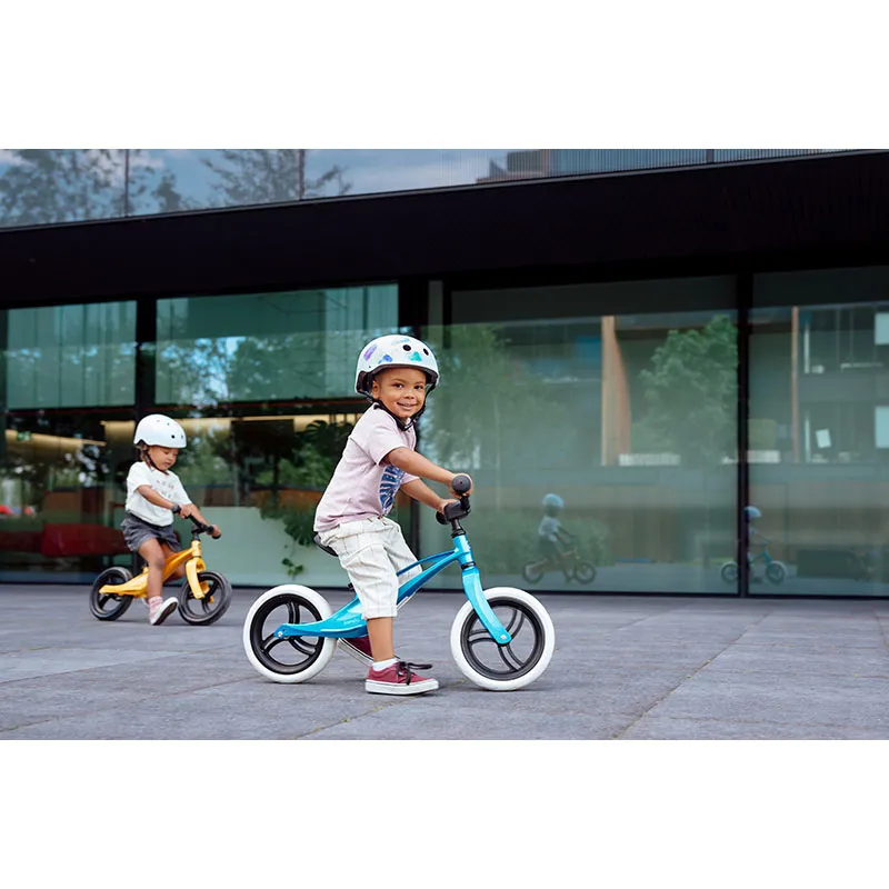 Casque Helmet à personnaliser - Blanc-11