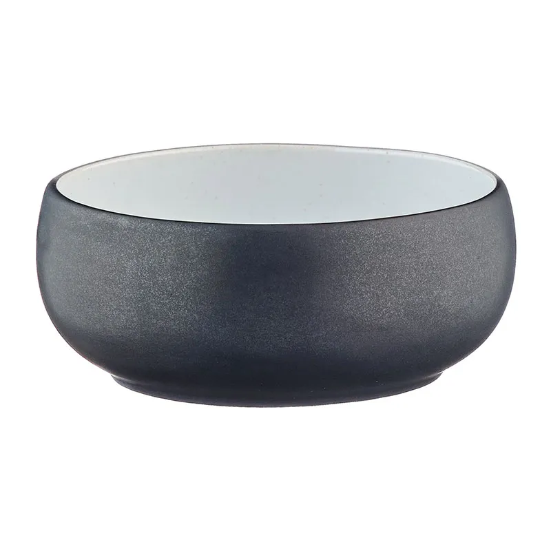 4 Bols Gourmet Onyx-2