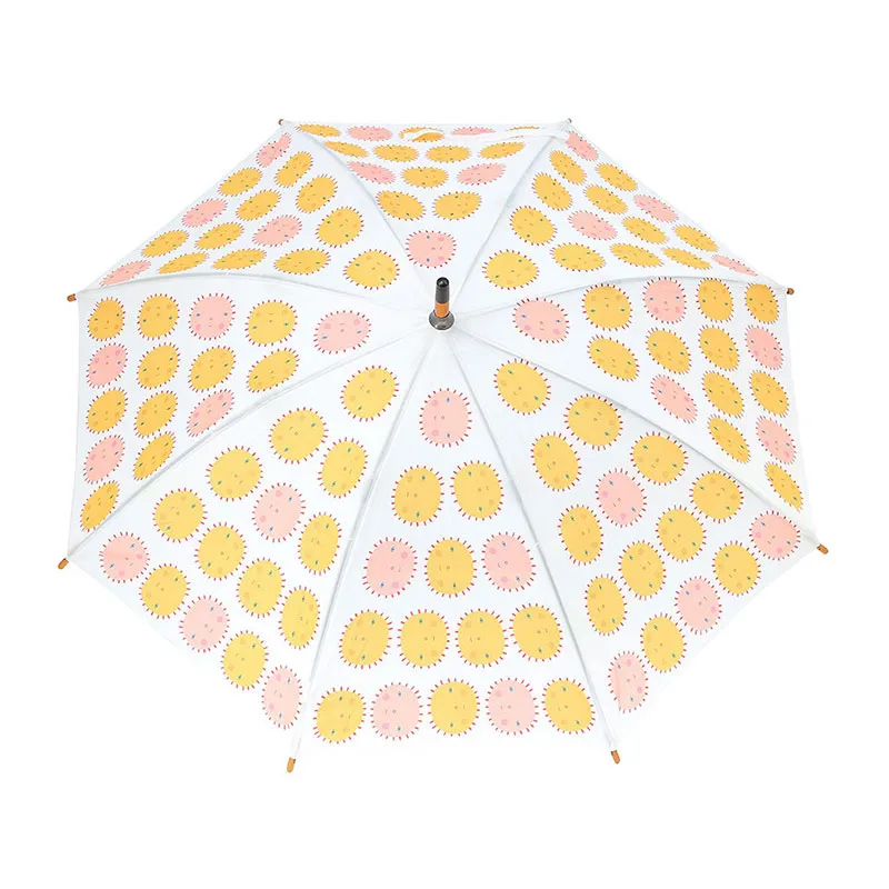Parapluie Soleils Suzy Ultman - 36m+-3