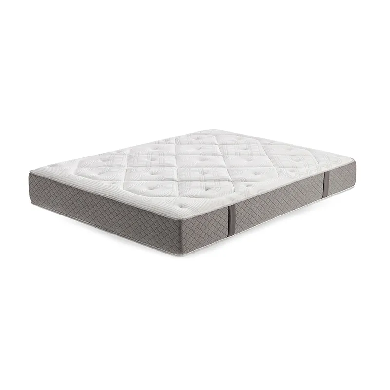 Matelas Platinium Classic ép. 26cm-1