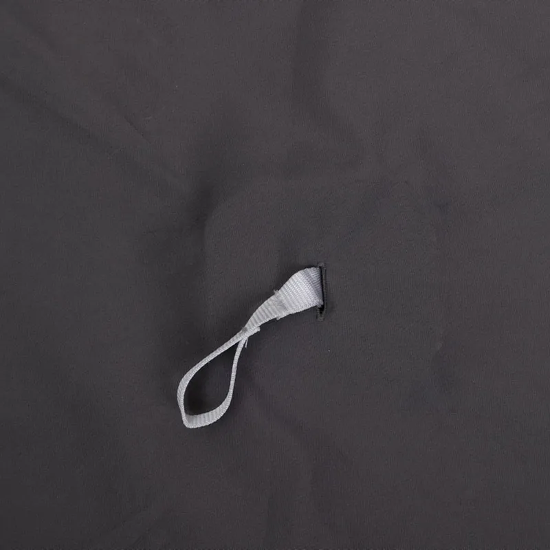 Lit parapluie Goodnight - 0m+-4
