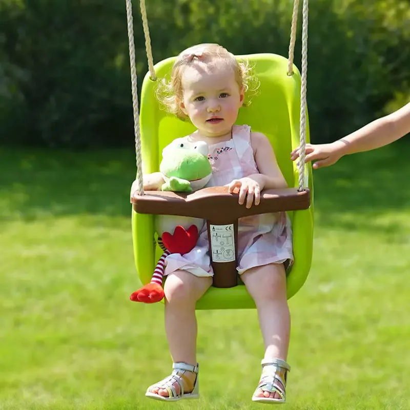 Siège bébé - 6m+-1
