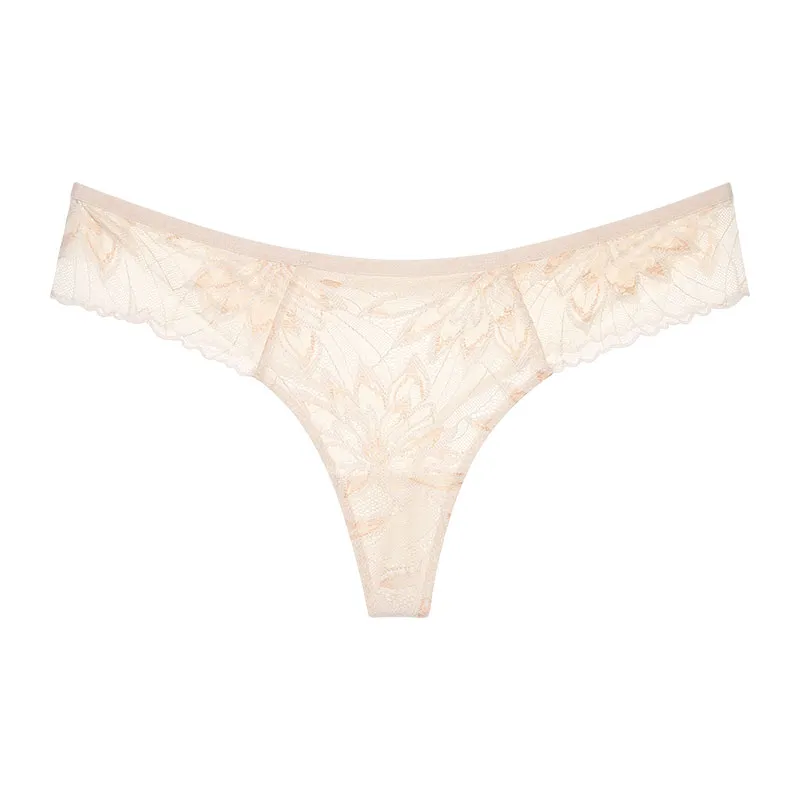 String hipster Amourette Charm Delight - Poudre-1