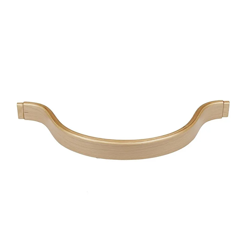 Chaise haute Family XL Naturel - 6m+-5