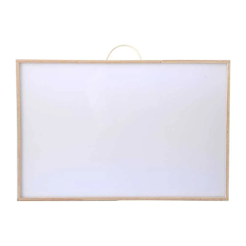 Tablette lumineuse Montessori - 40x8x60cm-3