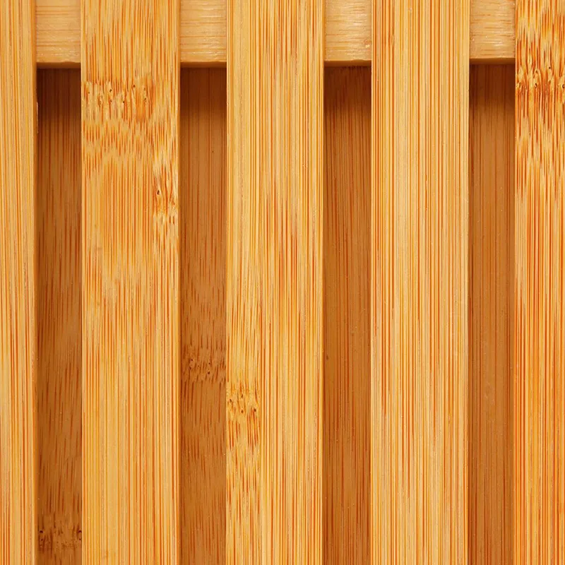 Planche à découper Pain Bambou - 34x26cm-3