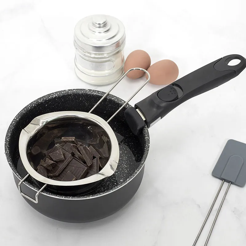 Bol bain-marie - 26x11x6cm-1