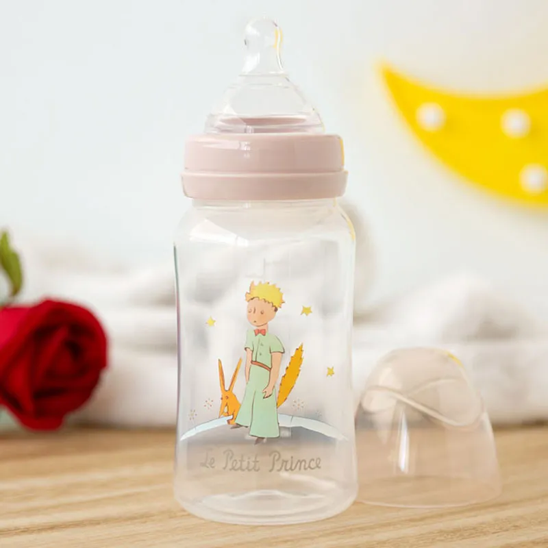 Biberon Le petit Prince - 240ml-4