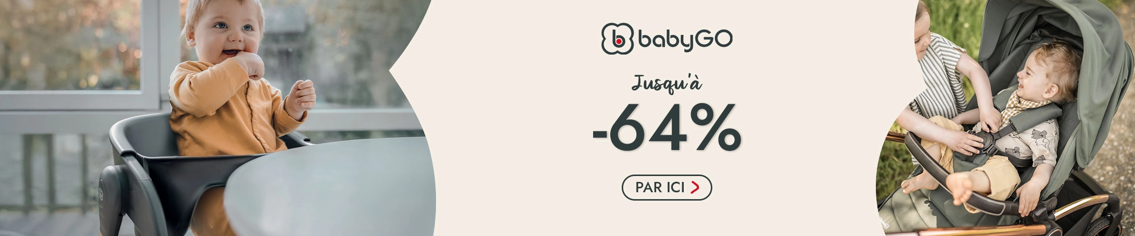 S-VP-BABYGO-1