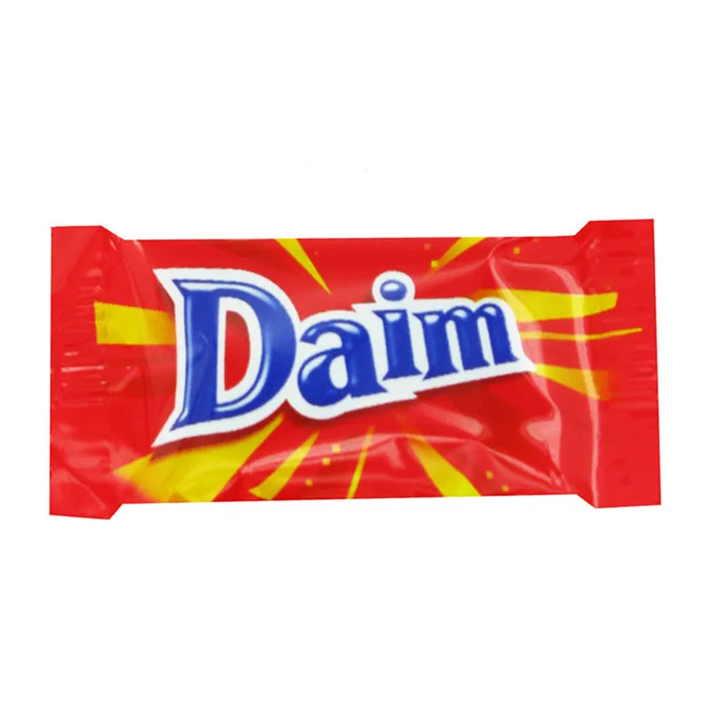 Daim bouchées - 500g-1