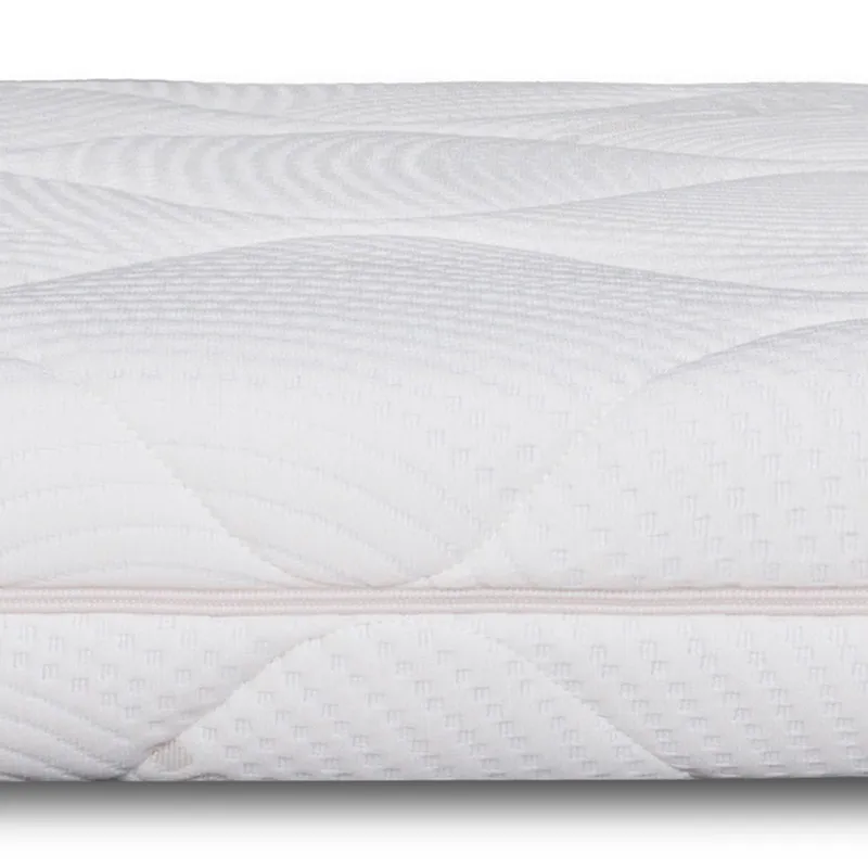Matelas Full Bambou ép. 15cm-4