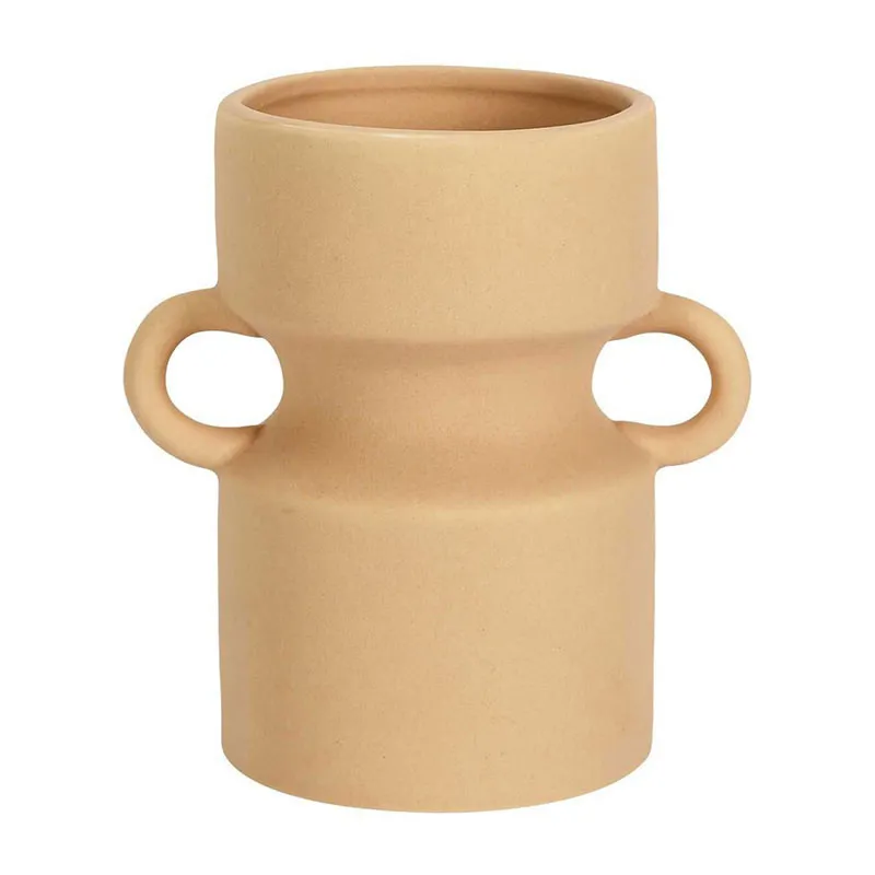 Vase anse Arty Nude - 15,5cm-2