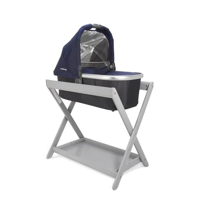 Support Nacelle - Blanc-1