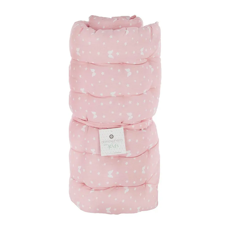 Matelas de sol Rose - 60x120cm-2