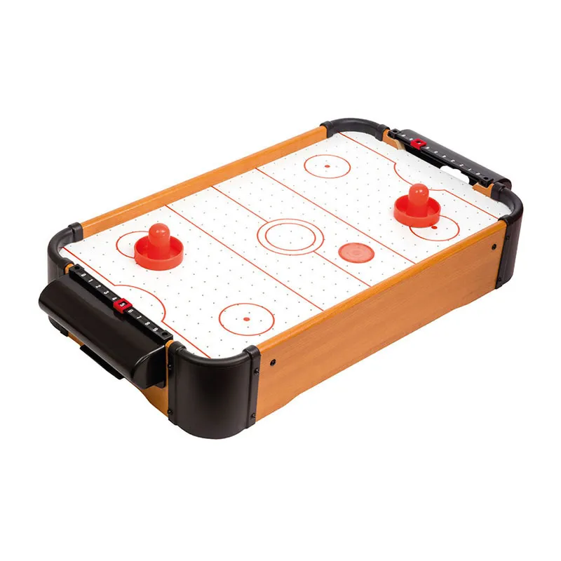 Jeu de table Hockey - 56x31cm-0
