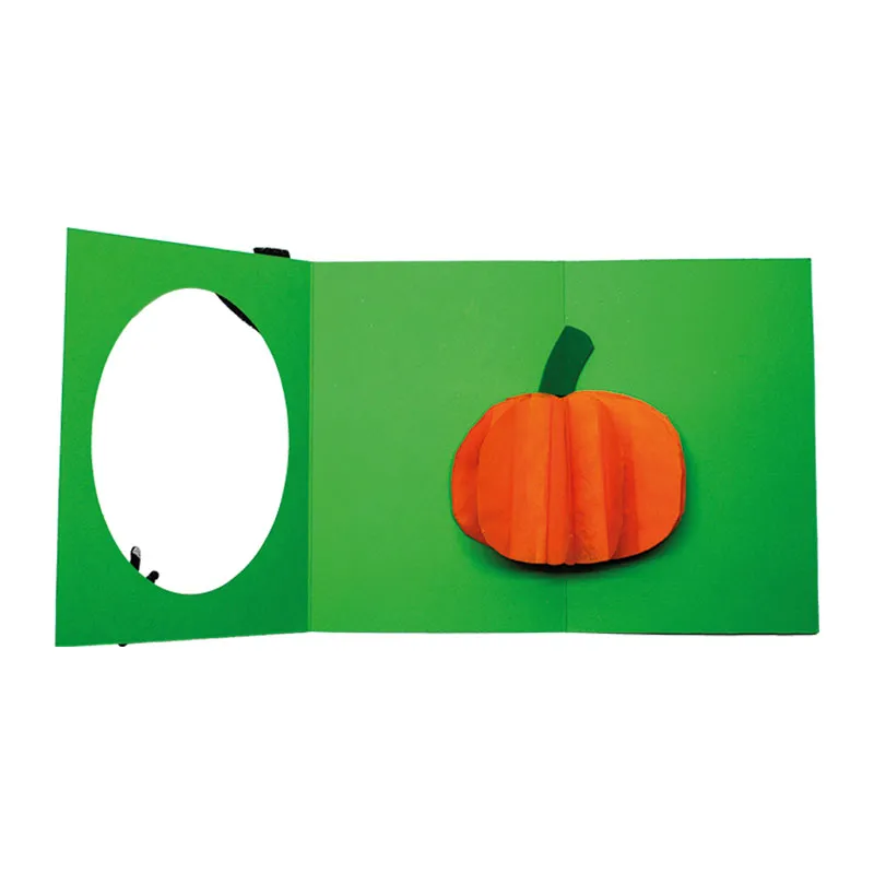 Cartes & Enveloppes colorées à décorer 10x15cm 20pcs - 3+-3