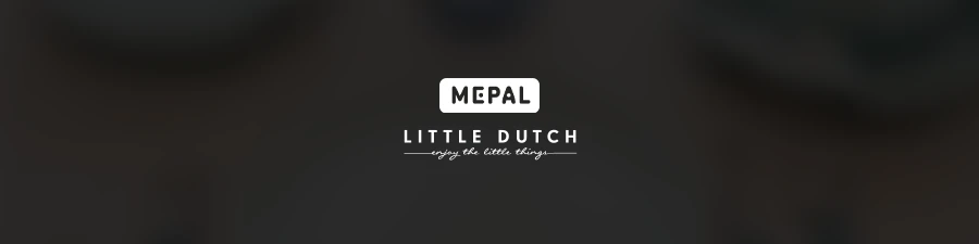Mepal & Little Dutch