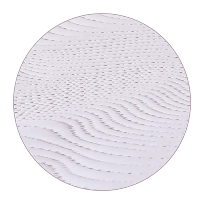 Matelas Aloe Vera - 60x120x10cm-9