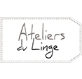 ATELIERS DU LINGE